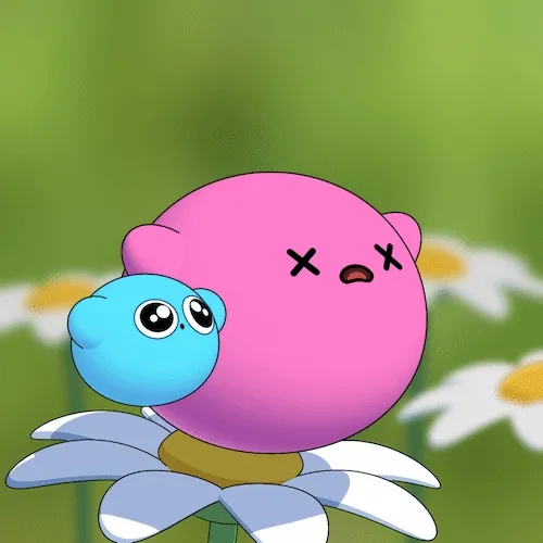 Pollenbypetio