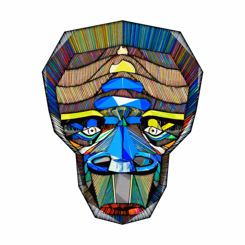 Item #61 Media