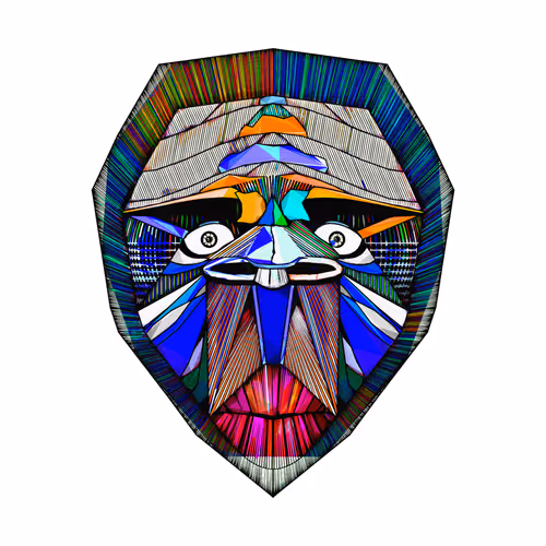 40