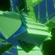 Axiom: Non-Euclidean