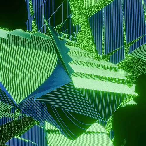 Axiom: Non-Euclidean