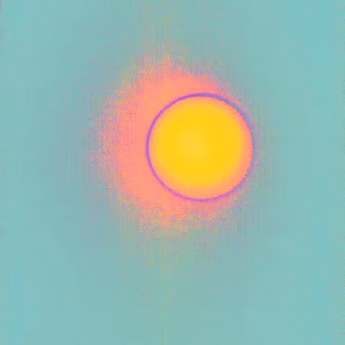 Lux By Figure31