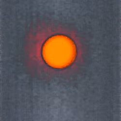 LUX 22