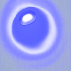 LUX 167