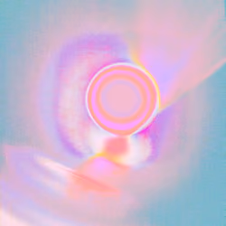 LUX 68