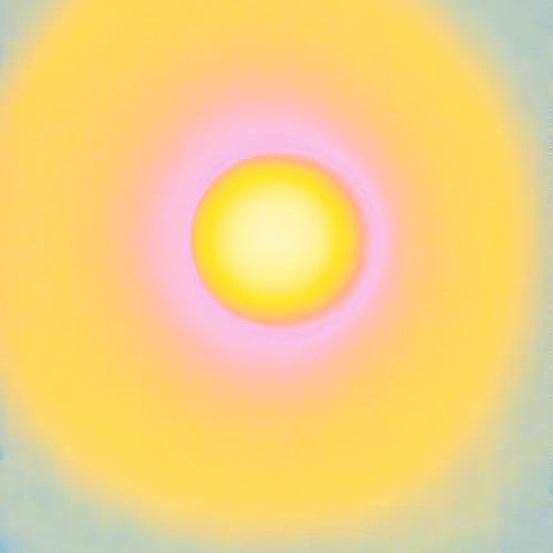 LUX 11