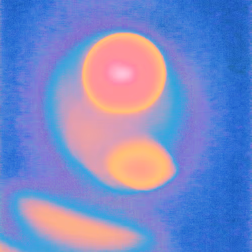 Lux By Figure31