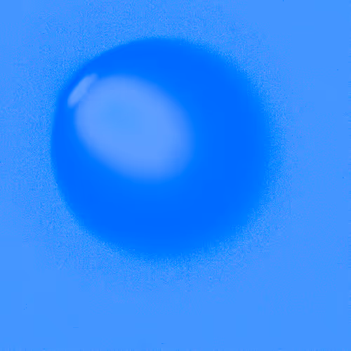 Lux By Figure31