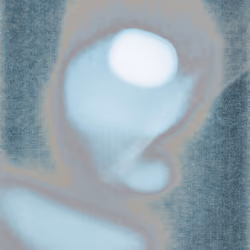 LUX 78