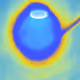 97