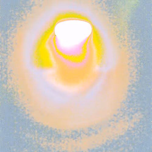 Lux By Figure31