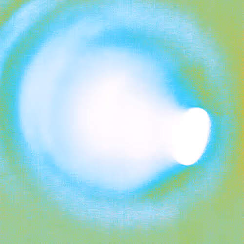 Lux By Figure31