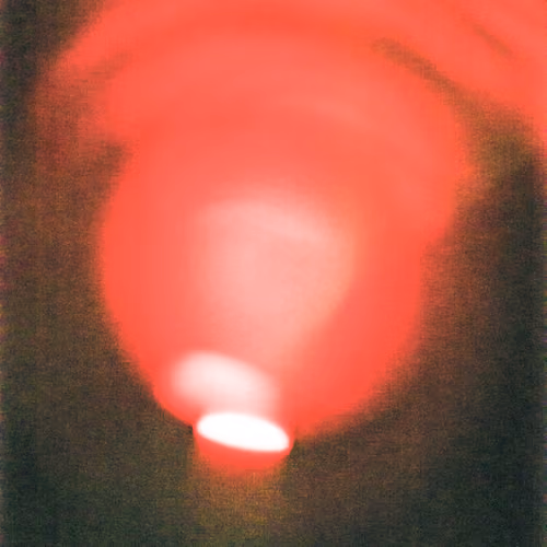LUX 149