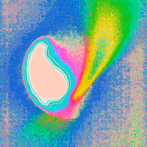 Lux By Figure31