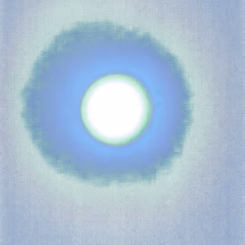 LUX 8