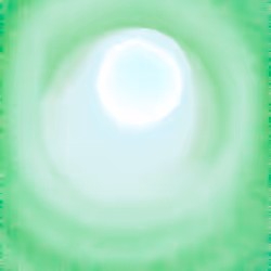 LUX 159