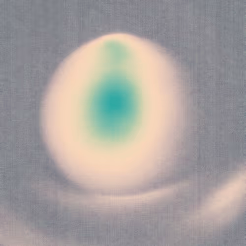 Lux By Figure31