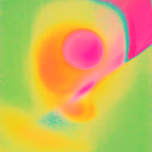 Lux By Figure31