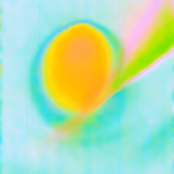 LUX 14