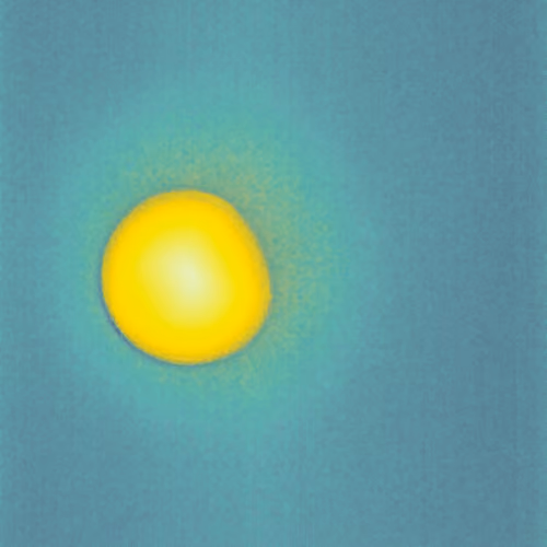 LUX 39