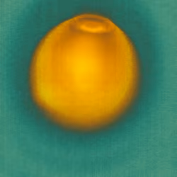 LUX 99