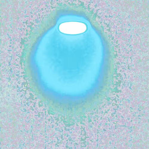 Lux By Figure31