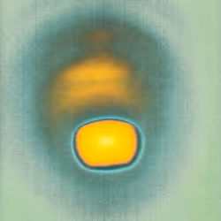 LUX 136