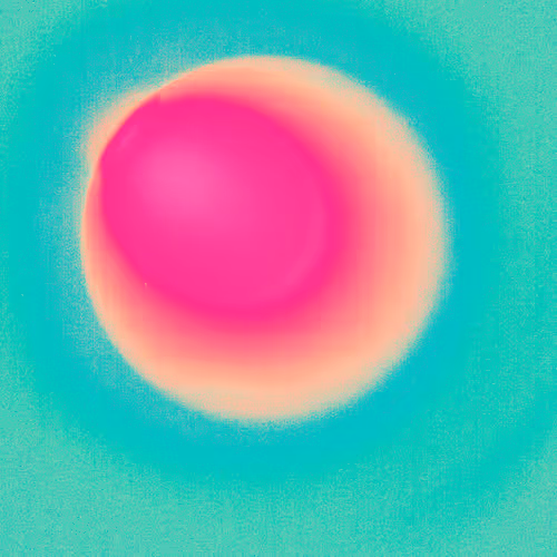 Lux By Figure31