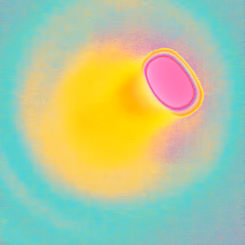Lux By Figure31