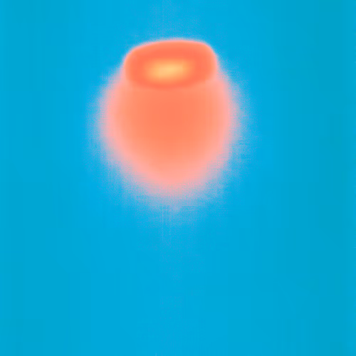 Lux By Figure31