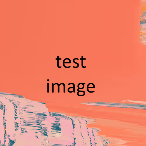 Placeholder Mexp4nobge
