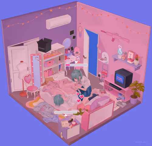 Item #7 Media