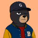 80