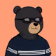 864