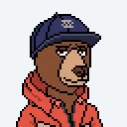 NokayBears #2044