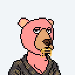 NokayBears #2056
