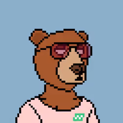 NokayBears #2060