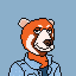 NokayBears #2057
