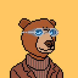 NokayBears #2043