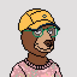 NokayBears #2058