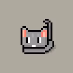 Item Media