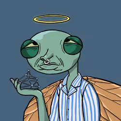The Lord of flies #420