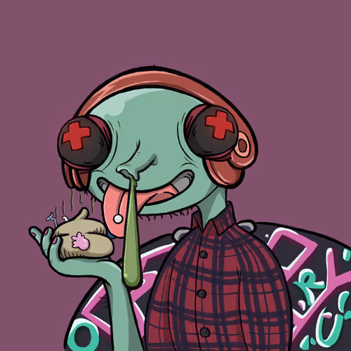 Thelordofflies