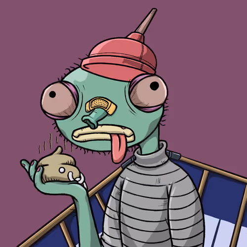 Thelordofflies