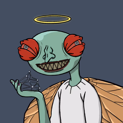 Thelordofflies