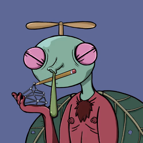 Thelordofflies