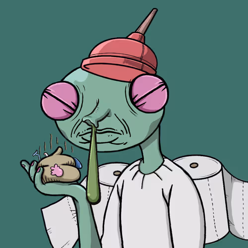 Thelordofflies