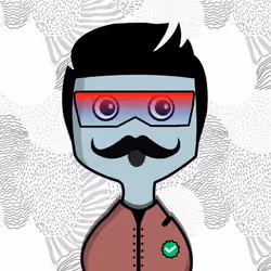 Your Next PFP #2228