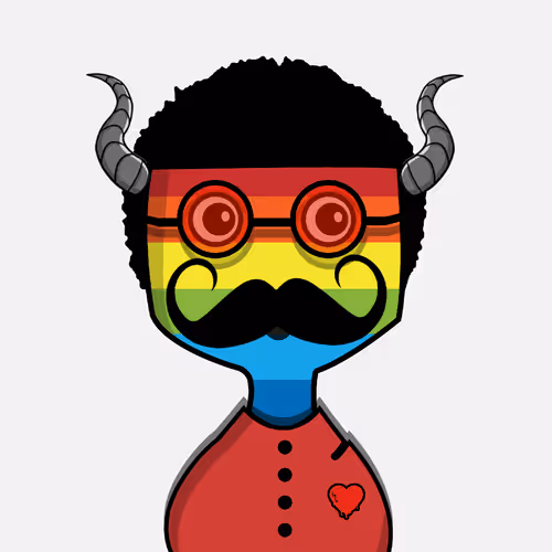 Your Next Pfp