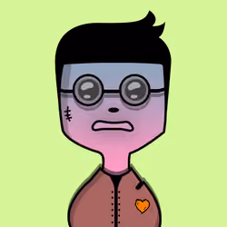 Your Next PFP #69